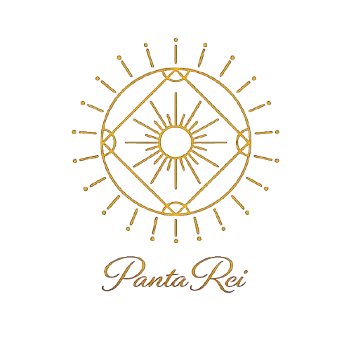 Panta Rei